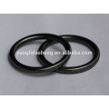 Most popular metal ring o ring for bags metal accessories